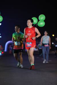 BIB: 2529, 223
                            <button type="button" onclick="openModal(20745193)" class="btn btn-primary btn-sm float-right btn-popup" data-toggle="modal" data-target=".modal-high-quality">
                        <i class="fas fa-shopping-cart"></i> Add to Cart
                    </button>
                                            <button type="button" onclick="isThisMe(20745193, true)" class="btn btn-success btn-sm float-right btn-popup btn-isme hidden" data-toggle="tooltip" data-placement="bottom" title="นี่คือรูปของคุณใช่ไหม คลิกที่นี่เพื่อเอาเข้าอัลบั้ม">
                        <i class="fas fa-plus"></i> Add to album
                    </button>
                    <button type="button" onclick="isThisMe(20745193, false)" class="btn btn-warning btn-sm float-right btn-popup btn-isnotme hidden">
                        <i class="fas fa-ban"></i> Remove from album
                    </button>